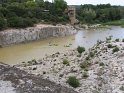 015Pont Du Gard